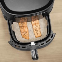 Бумага для выпечки Xavax 111452 фото №4 — интернет-магазин Desire.md