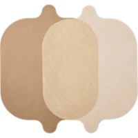 Бумага для выпечки Xavax 111452