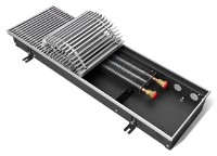 Встраиваемый конвектор Techno KVZ 200-85-1000/Б