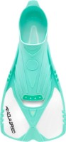 Labe inot Aqua Speed Action 34-35 Turquoise imaginea #2 — magazin online Desire.md
