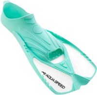 Labe inot Aqua Speed Action 34-35 Turquoise imaginea #3 — magazin online Desire.md