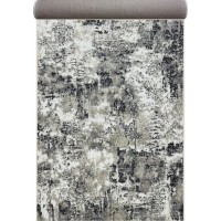 Covor CarpetLux Elma EL016-160 3.00x5.00m imaginea #1 — magazin online Desire.md