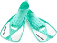Labe inot Aqua Speed Action 36-37 Turquoise imaginea #1 — magazin online Desire.md