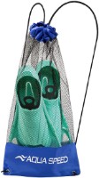 Labe inot Aqua Speed Action 36-37 Turquoise imaginea #5 — magazin online Desire.md
