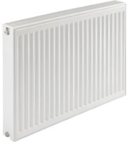 Radiator Vaillant Steel K22 600x400