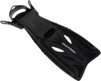 Labe inot Aqua Speed Eon 38-41 Black imaginea #3 — magazin online Desire.md