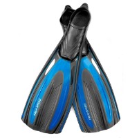 Labe inot Aqua Speed Hydro 11, s.40-41 Blue