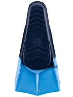Labe inot Aqua Speed Training 02, s.45-46 Blue imaginea #4 — magazin online Desire.md