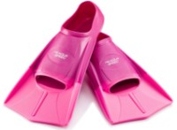 Labe inot Aqua Speed Training 03, s.35-36 Pink imaginea #1 — magazin online Desire.md