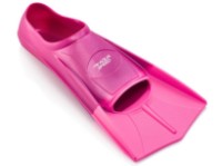 Labe inot Aqua Speed Training 03, s.35-36 Pink imaginea #2 — magazin online Desire.md