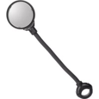Oglindă pentru bicicletă M-Wave Spy Flex 3D (270060)