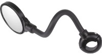 Oglindă pentru bicicletă M-Wave Spy Flex 3D (270060) imaginea #2 — magazin online Desire.md