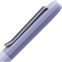 Pix Faber-Castell Avori Dream Weaver M 142703