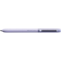 Pix Faber-Castell Avori Dream Weaver M 142703 imaginea #3 — magazin online Desire.md