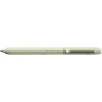 Pix Faber-Castell Avori Fresh Breeze M 142705 imaginea #3 — magazin online Desire.md
