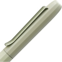 Pix Faber-Castell Avori Fresh Breeze M 142705 imaginea #4 — magazin online Desire.md