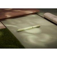 Pix Faber-Castell Avori Fresh Breeze M 142705 imaginea #2 — magazin online Desire.md