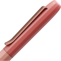 Pix Faber-Castell Avori Inner Fire M 142704 imaginea #6 — magazin online Desire.md