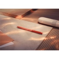 Pix Faber-Castell Avori Inner Fire M 142704 imaginea #3 — magazin online Desire.md