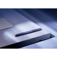 Pix Faber-Castell Avori Midnight Muse M 142702 imaginea #2 — magazin online Desire.md