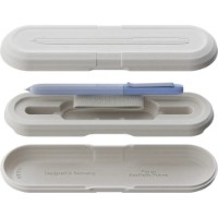 Pix Faber-Castell Avori Peace Of Mind M 142701 imaginea #2 — magazin online Desire.md