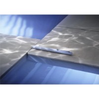 Pix Faber-Castell Avori Peace Of Mind M 142701 imaginea #3 — magazin online Desire.md