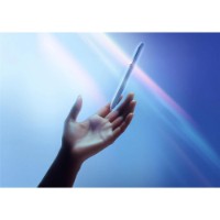 Pix Faber-Castell Avori Peace Of Mind M 142701 imaginea #4 — magazin online Desire.md