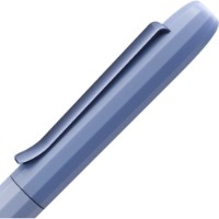 Pix Faber-Castell Avori Peace Of Mind M 142701 imaginea #6 — magazin online Desire.md