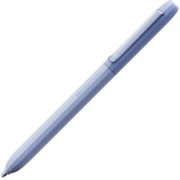 Pix Faber-Castell Avori Peace Of Mind M 142701