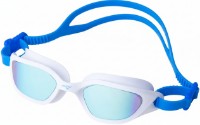 Ochelari înot Aqua Speed Eclipse 51 White/Blue