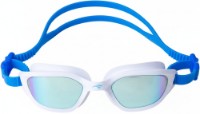 Ochelari înot Aqua Speed Eclipse 51 White/Blue imaginea #2 — magazin online Desire.md