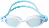 Ochelari înot Aqua Speed Raven 29 Mirror imaginea #3 — magazin online Desire.md