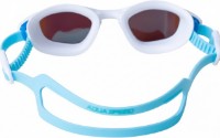 Ochelari înot Aqua Speed Raven 29 Mirror imaginea #2 — magazin online Desire.md