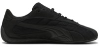 Adidași pentru copii Puma Speedcat Plus Puma Black, s.36 imaginea #3 — magazin online Desire.md