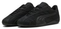 Adidași pentru copii Puma Speedcat Plus Puma Black, s.37 imaginea #1 — magazin online Desire.md