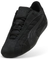 Adidași pentru copii Puma Speedcat Plus Puma Black, s.37.5 imaginea #5 — magazin online Desire.md