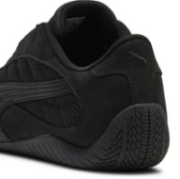 Adidași pentru copii Puma Speedcat Plus Puma Black, s.37.5 imaginea #6 — magazin online Desire.md
