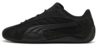 Adidași pentru copii Puma Speedcat Plus Puma Black, s.38 imaginea #2 — magazin online Desire.md