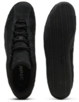 Adidași pentru copii Puma Speedcat Plus Puma Black, s.39 imaginea #4 — magazin online Desire.md