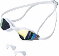 Ochelari înot Aqua Speed Riptide 05 Mirror