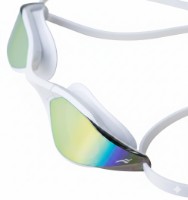 Ochelari înot Aqua Speed Riptide 05 Mirror imaginea #2 — magazin online Desire.md