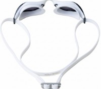 Ochelari înot Aqua Speed Riptide 05 Mirror imaginea #3 — magazin online Desire.md