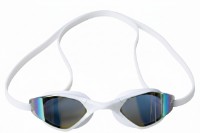 Ochelari înot Aqua Speed Riptide 05 Mirror imaginea #4 — magazin online Desire.md