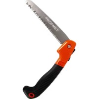 Fierăstrău manual Profmet 306350