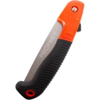 Fierăstrău manual Profmet 306350 imaginea #2 — magazin online Desire.md