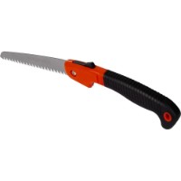 Fierăstrău manual Profmet 306350 imaginea #3 — magazin online Desire.md