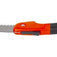 Fierăstrău manual Profmet 306350 imaginea #4 — magazin online Desire.md