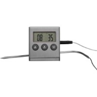 Кулинарный термометр Таймер Xavax Digital Meat Thermometer (111381) фото №2 — интернет-магазин Desire.md
