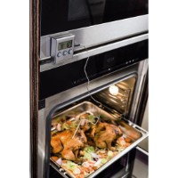 Кулинарный термометр Таймер Xavax Digital Meat Thermometer (111381) фото №5 — интернет-магазин Desire.md