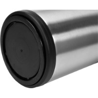 Termos Yato YG-07020 imaginea #4 — magazin online Desire.md